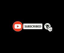 Animasi Logo Youtube Bergerak