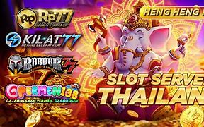 Apk Slot Tanpa Deposit Kpktoto Server Thailand Terbaru Login Alternatif