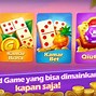 Aplikasi Boss Domino Tanpa Password Dan Username