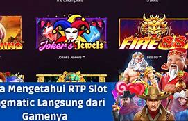 Cara Menghitung Pola Slot Pragmatic Hari Ini ✅ Rtp Pg Soft