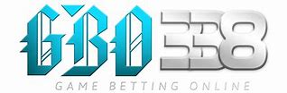 Daftar Slot Gbo338