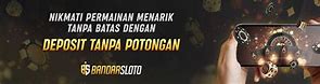 Download Game Memenangkan Mesin Slot Jackpot Mod