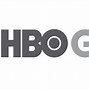 Hbo Go Adalah