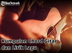 Mabok Slot Remix Lirik Chord Gitar Lagu Indonesia Jaya