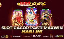 Situs Ori Casino Indonesia Online Terpercaya Di Indonesia