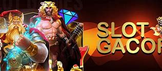 Slot Gacor Hari Ini Hoki99 Slot Online Terpercaya Brasil Login