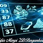 Togel Buku Mimpi 2D Bergambar