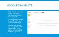 Translate Selanjutnya